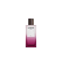 loewe earth elixir 100 ml