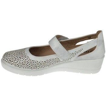Mysoft Bailarinas Manoletinas caladas para mujer
