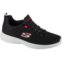 skechers zapatos dynamight para hombre