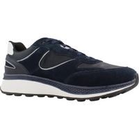 geox deportivas moda u spherica actif x1 para hombre