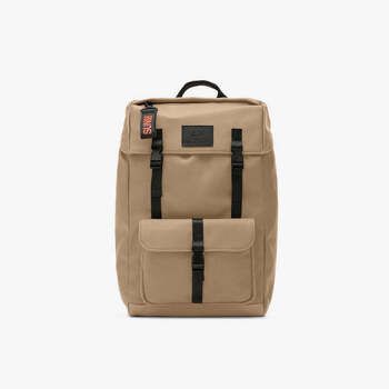 Sun68 Mochila 9847743250774 para hombre