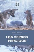los versos perdidos