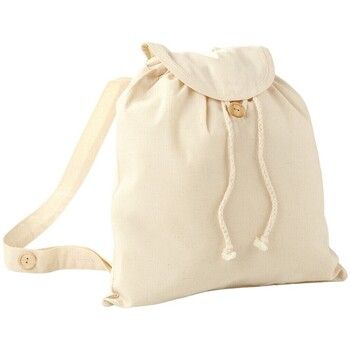 Westford Mill Mochila PC6349 para mujer