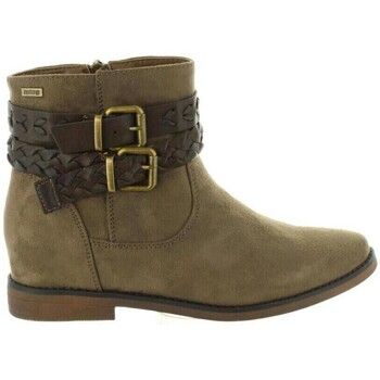 MTNG Botas 50219 para mujer