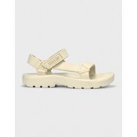 koala bay sandalias sandale ivoire - keokea para mujer