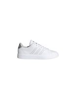 zapatillas adidas advantage 20 mujer blanco