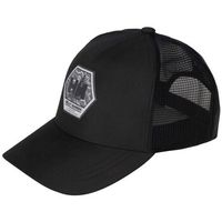 helly hansen gorra 67653982 para hombre