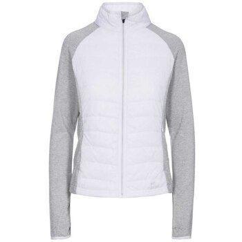 Trespass Chaqueta Zorina para mujer