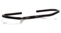 manillar xlc multifuncion trekking hb c05 diam 25 4mm