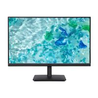 monitor acer vero v7 v227q e3 215 fullhd 100hz ips freesync altavoces 4ms