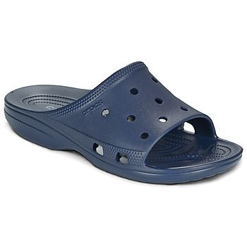 Crocs Chanclas Saturday Slide M para hombre