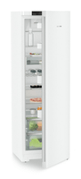 frigorifico una puerta liebherr srd 5220 001 22 e alto 1855 cm ancho 597 cm blanco
