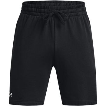 Under Armour Short Rival para hombre