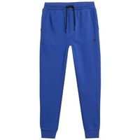 4f pantalon chandal jss23ttrom13136s para nino