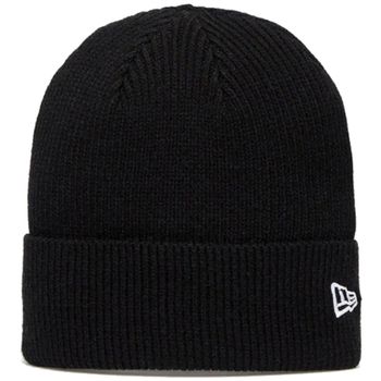 New-Era Sombrero 60424814 para hombre