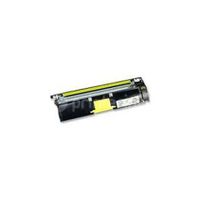 compatible yellow xerox 113r00694 toner cartridge