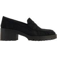super mode mocasines 297444 para mujer
