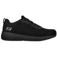 skechers zapatillas squad para hombre