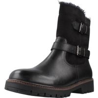 tamaris botas 26820 45 para mujer