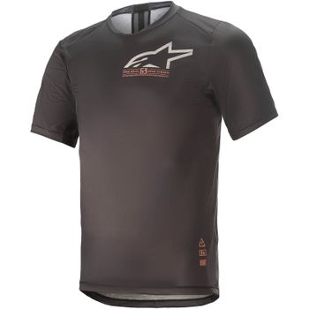 Alpinestars Alps 6.0 MTB Jersey - S