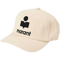 isabel marant gorra m gt21956 para hombre