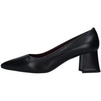 lamour zapatos de tacon 521 para mujer