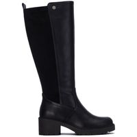 refresh botas 17630601 para mujer