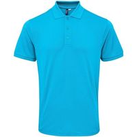 premier tops y camisetas pr630 para hombre