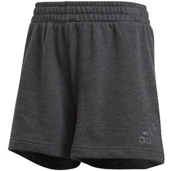 adidas Short niña GM6948 para niña