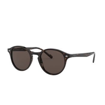 Vogue Gafa de Sol VO5327S-W65673