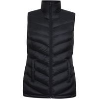 mountain warehouse chaqueta seasons para mujer