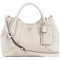 guess bolso hwbg9914060-pe26-sto para mujer