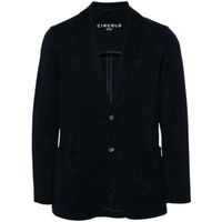 circolo 1901 chaqueta giacca para nino