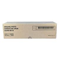 ricoh a2489510 tambor original