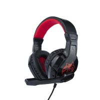 fr-tec inari auriculares multiplataforma