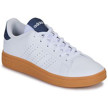 adidas Zapatillas ADVANTAGE BASE 2.0 J para niña