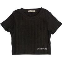 hinnominate camiseta q-bab-69109 para nina