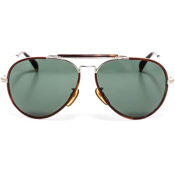 David Beckham Gafas de sol 7003S para hombre