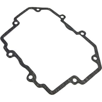 Junta tapa culata Moto Guzzi Serie Grossa Cilindros cuadrados