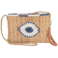 isla bonita by sigris bolso bolso de mano para mujer