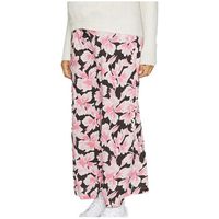 mamalicious pantalones poetry para mujer