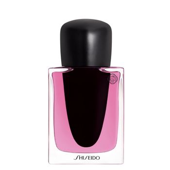 Shiseido Ginza Murasaki Eau de Parfum