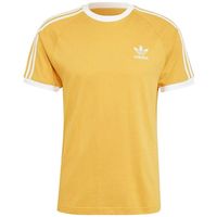 adidas camiseta classics para hombre