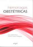 Hemorragias obstétricas