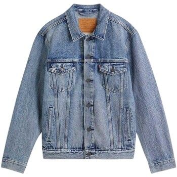 Levis Cazadora GT49788 para hombre