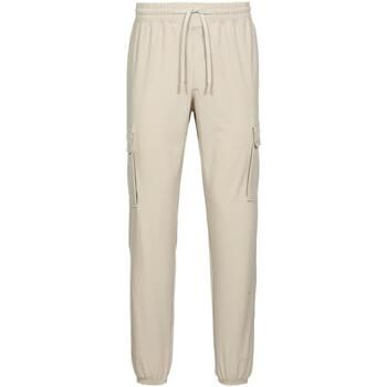Under Armour Pantalón cargo UA VIBE WOVEN CARGO PANTS 1386558 para hombre