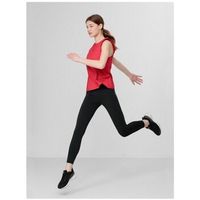4f pantalones spdf013 para mujer