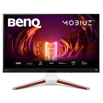 BenQ MOBIUZ EX3210U 32