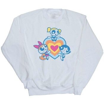 Dessins Animés Jersey BI52428 para mujer