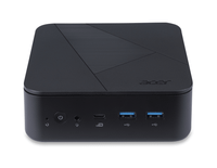 barebone acer veriton nuc vn1502g-13u7u intel ci7-1355u freedos ddr4 wifi-6 1xdp 1xhdmi 4xusb 32